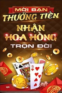 khuyen mai 5