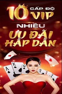 khuyen mai 6